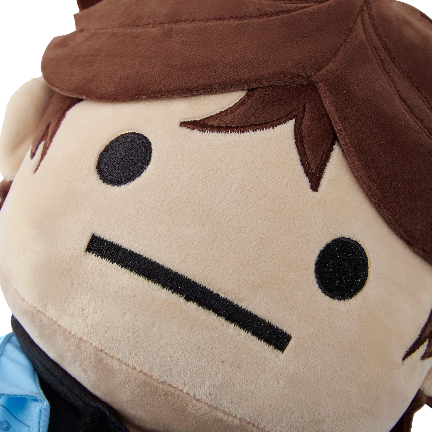 CaylusBlox Plush