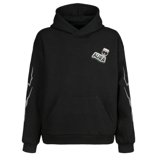 Aura Hoodie